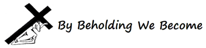 bybeholding logo